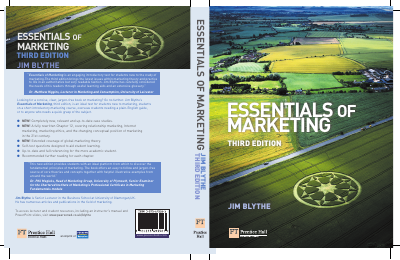 Essentials Of Marketing.pdf